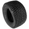 Mtd Tire 23X12-12 4Pl 734-05323 - alternate 2
